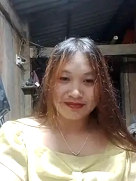 bany-lee online show from May 2026 12:54:01 PM