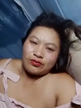 bany-lee online show from May 2026 01:43:02 PM