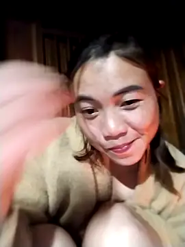 lovely-742 online show from February 2026 12:23:02 PM