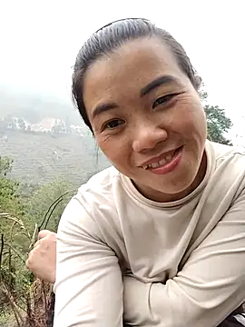 lovely-742 online show from March 2026 08:20:02 AM