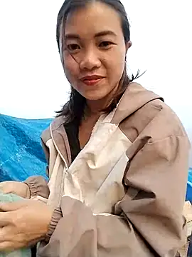 lovely-742 online show from March 2026 12:37:01 AM