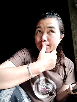 lovely-742 online show from April 2026 03:44:02 AM