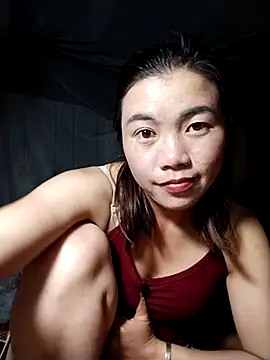 lovely-742 online show from April 2026 02:23:01 PM