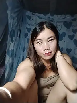lovely-742 online show from June 2026 02:50:01 PM