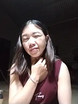 lovely-742 online show from June 2026 02:51:01 PM