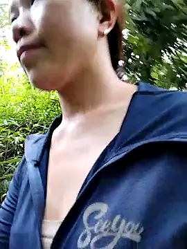 lovely-742 online show from June 2026 09:12:02 AM