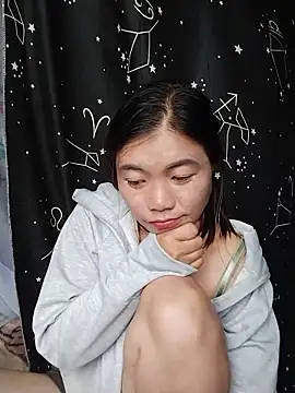 lovely-742 online show from June 2026 02:40:02 AM