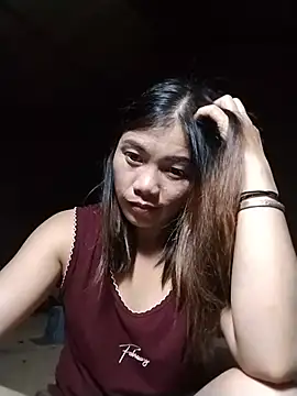 lovely-742 online show from July 2026 02:10:01 PM