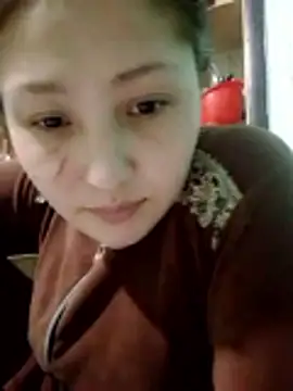 Nini Jet online show from March 2026 07:58:01 AM