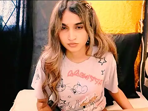 Amber Rose06 online show from April 2026 07:42:01 AM