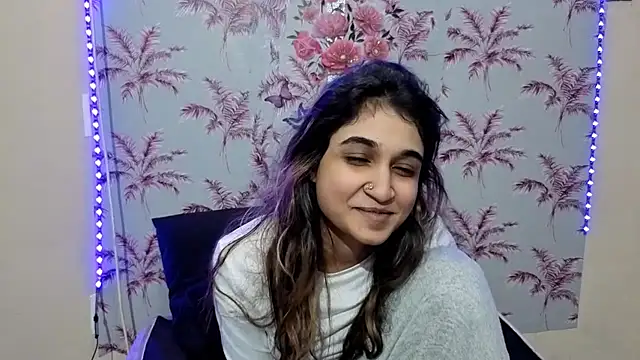 Snapshot of Amber_Rose06 chatting on June 2026 09:14:01 AM Amber Rose06 online show from June 2026 09:14:01 AM