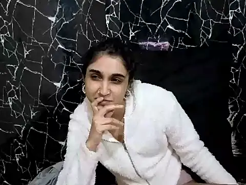 Snapshot of Amber_Rose06 chatting on July 2026 04:49:01 AM Amber Rose06 online show from July 2026 04:49:01 AM