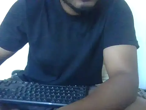 Snapshot of muscledad111 chatting on February 2026 10:10:01 AM muscledad111 online show from February 2026 10:10:01 AM