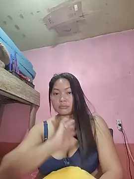 Snapshot of sweety_pie18 chatting on February 2026 01:19:01 PM sweety pie18 online show from February 2026 01:19:01 PM