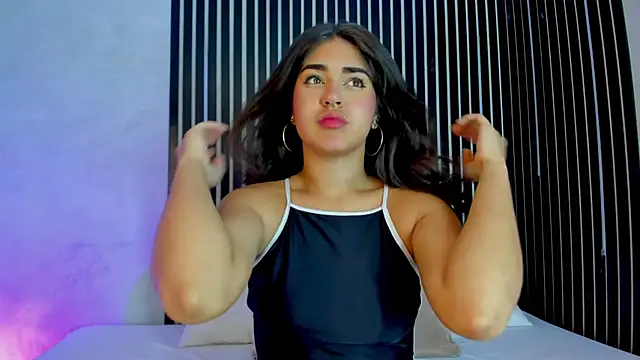 Snapshot of melodyphillips_2_ chatting on February 2026 05:29:01 AM melodyphillips 2 online show from February 2026 05:29:01 AM