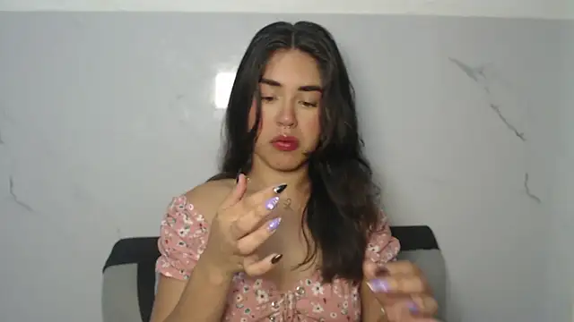 Snapshot of melodyphillips_2_ chatting on May 2026 07:13:02 AM melodyphillips 2 online show from May 2026 07:13:02 AM