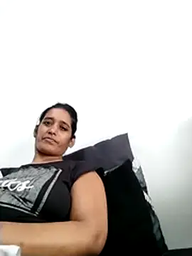 Baby P online show from February 2026 04:53:02 AM