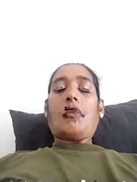 Baby P online show from February 2026 10:14:02 AM