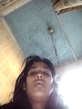 Baby P online show from March 2026 05:08:02 AM