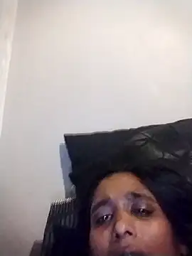 Baby P online show from May 2026 06:37:01 PM
