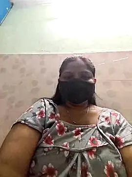 Joyti 07 online show from February 2026 04:29:01 PM