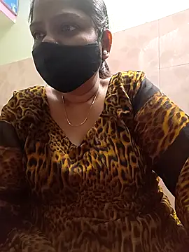 Joyti 07 online show from March 2026 03:03:02 AM