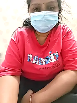 Joyti 07 online show from April 2026 11:59:01 AM