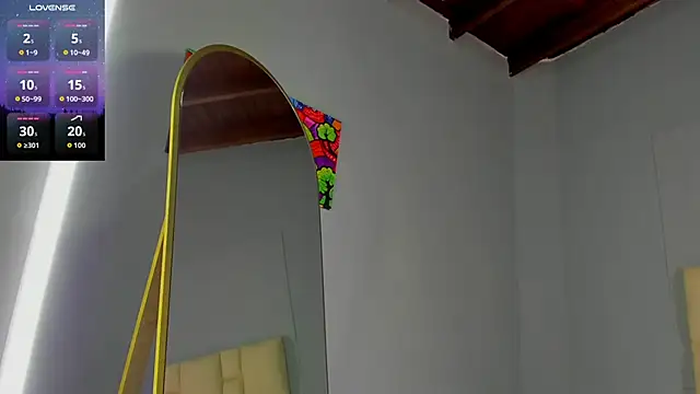 Zaphiro  Sky online show from February 2026 08:37:01 AM