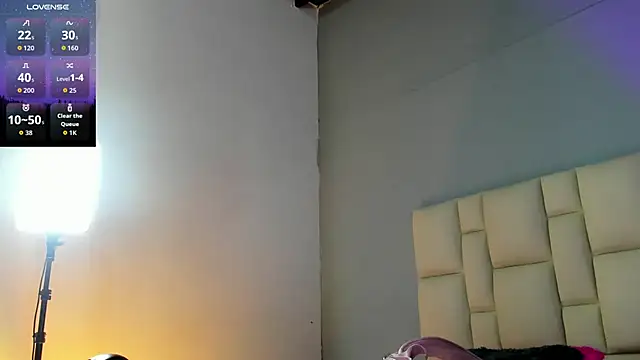 Zaphiro  Sky online show from February 2026 08:46:01 AM