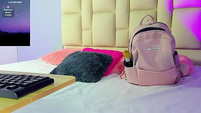 Zaphiro  Sky online show from February 2026 08:37:02 AM