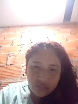 milena345 online show from February 2026 01:24:01 AM