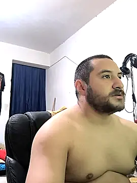 the shidokun online show from March 2026 06:47:01 AM