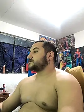 the shidokun online show from March 2026 04:18:02 AM