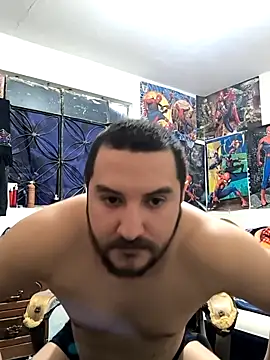 the shidokun online show from March 2026 01:15:01 PM