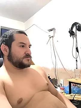 the shidokun online show from March 2026 08:19:01 AM