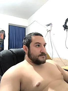 the shidokun online show from March 2026 09:13:01 AM