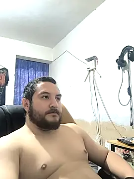 the shidokun online show from April 2026 10:10:01 PM