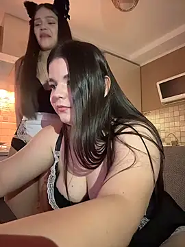 VictoriaPricee online show from February 2026 02:15:01 PM