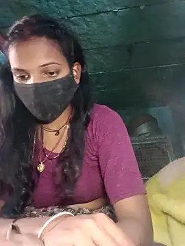 Desi Couple P online show from March 2026 07:56:02 AM