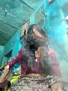 Desi Couple P online show from March 2026 02:33:02 PM