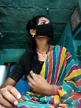 Desi Couple P online show from March 2026 11:42:02 PM