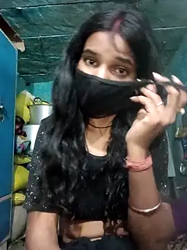 Desi Couple P online show from March 2026 04:29:02 PM