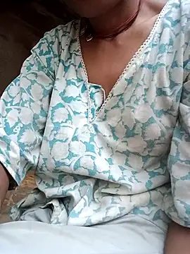 Desi Couple P online show from May 2026 11:12:03 PM