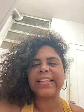 Snapshot of fromjungle chatting on February 2026 07:54:02 PM fromjungle online show from February 2026 07:54:02 PM