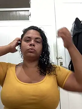 Snapshot of fromjungle chatting on February 2026 09:10:02 AM fromjungle online show from February 2026 09:10:02 AM