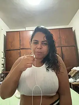 Snapshot of fromjungle chatting on February 2026 11:30:01 AM fromjungle online show from February 2026 11:30:01 AM