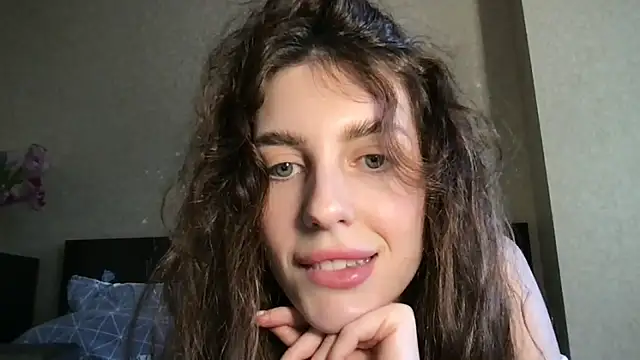 Snapshot of lipsylollyy chatting on February 2026 10:46:01 AM lipsylollyy online show from February 2026 10:46:01 AM