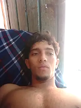 Noscay online show from June 2026 01:48:01 PM