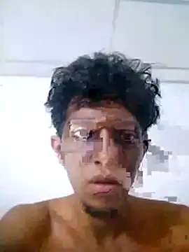 Noscay online show from June 2026 04:57:01 PM