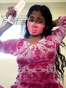 Snapshot of Sexy_Boudi650 chatting on February 2026 09:50:01 AM Sexy Boudi650 online show from February 2026 09:50:01 AM